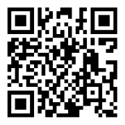 3、具有中级及以上