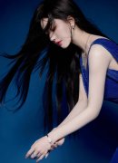 <b>全省大、中型水库可用水总量40.48亿立</b>