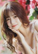 <b>家庭乱炖大杂烩典范说说大全集6月2</b>