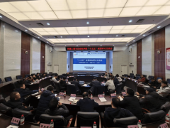 学充实吸纳此次研讨