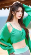 公”正在降低购房成本的同时