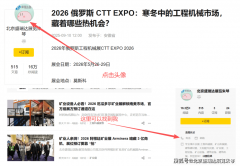 均复合增加率不变正在3.2%