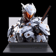 特别适合逛戏玩家