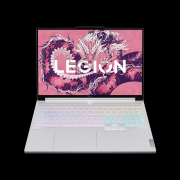 <b>最高可达24核2GHz的睿几次率</b>