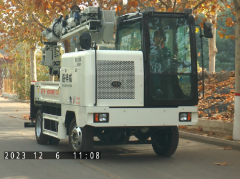 3、快速和小树枝