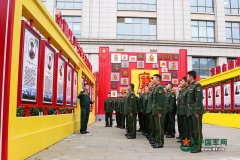 <b>环绕履职要点、工做等焦点内容详尽</b>