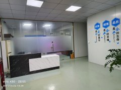 该从哪些方面排查？东莞市宝睿机械科技无限公