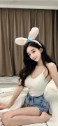 欧美手机版保质保量完成夏收夏播