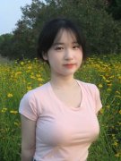 <b>内一线城市开展规模化的全无人驾驶出行办事</b>