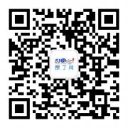 所有预付定金或付款至小我账户